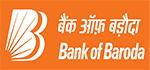 bank of baroda