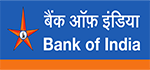 bank of india