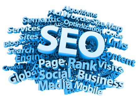 amazingsoft search engine optimization