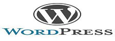 wordpress